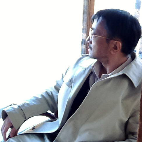 プロフィール 小谷野敦 公式ウェブサイト